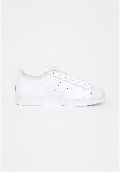 Sneakers sportive Superstar ADIDAS ORIGINALS | EF5395.